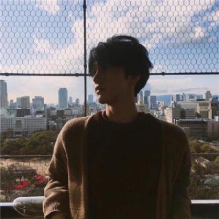 楠木槿