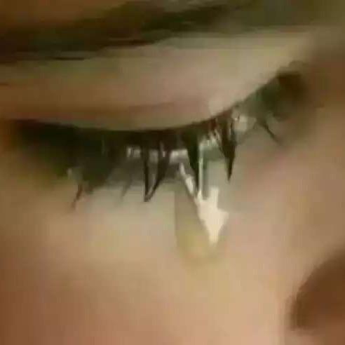 手机用户53067247090