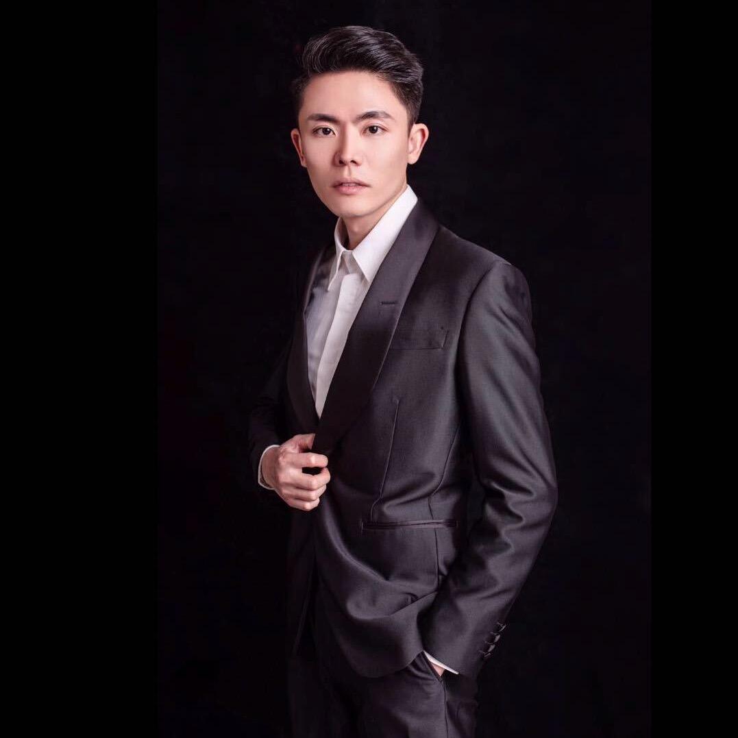 ⊙尚珵设计[BM]⊙