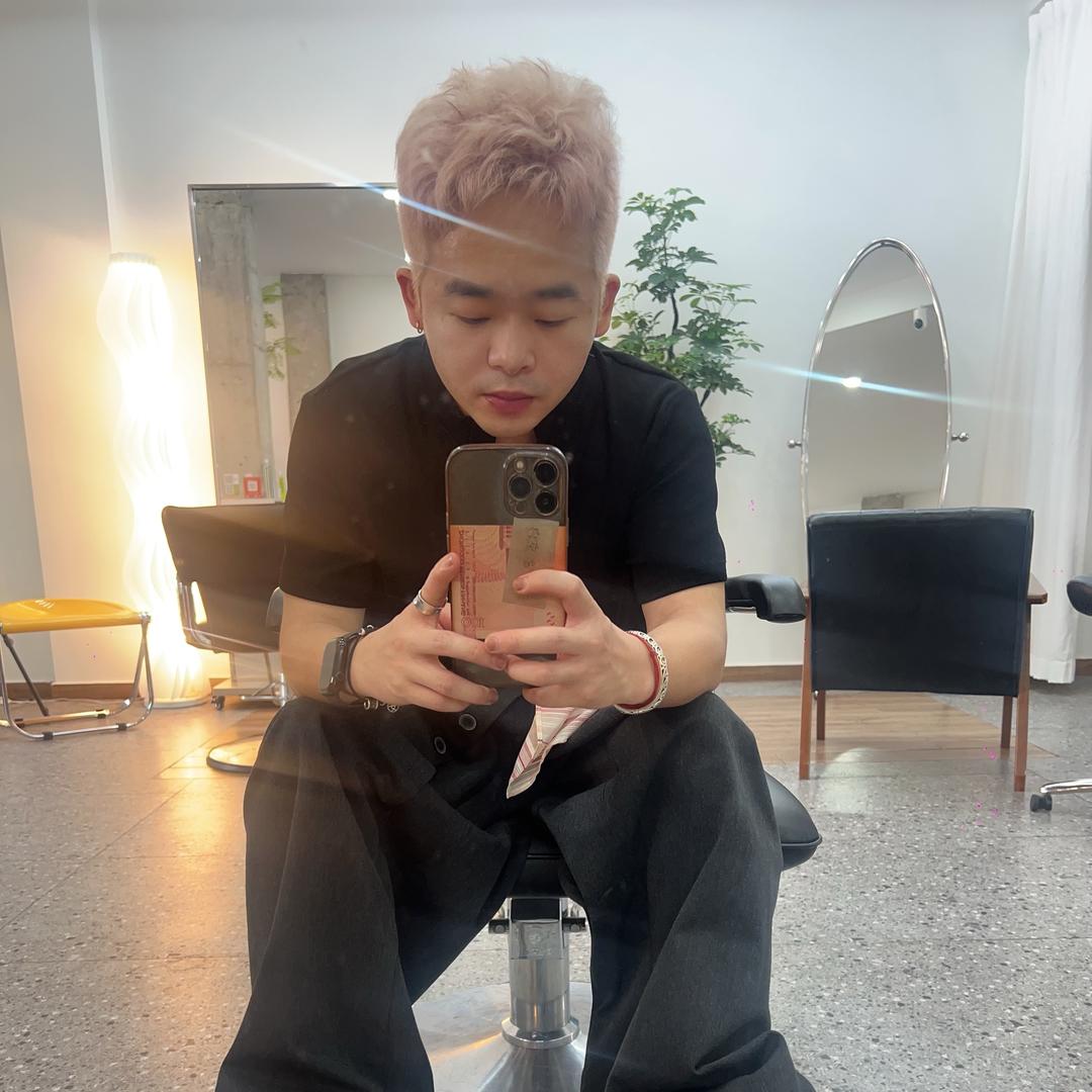 桐城市薇洛沙龙余锁