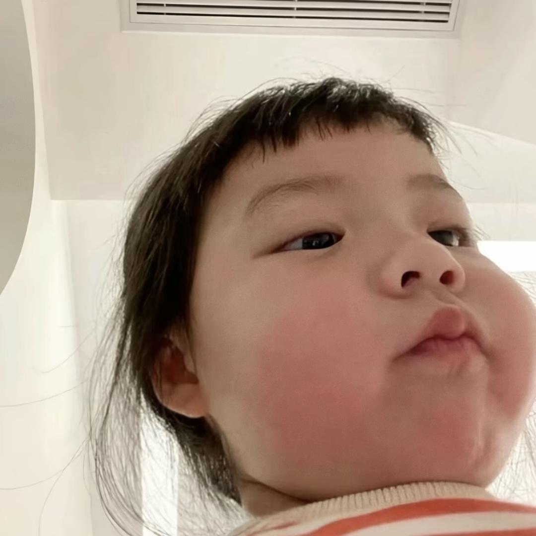 -佳妹妹