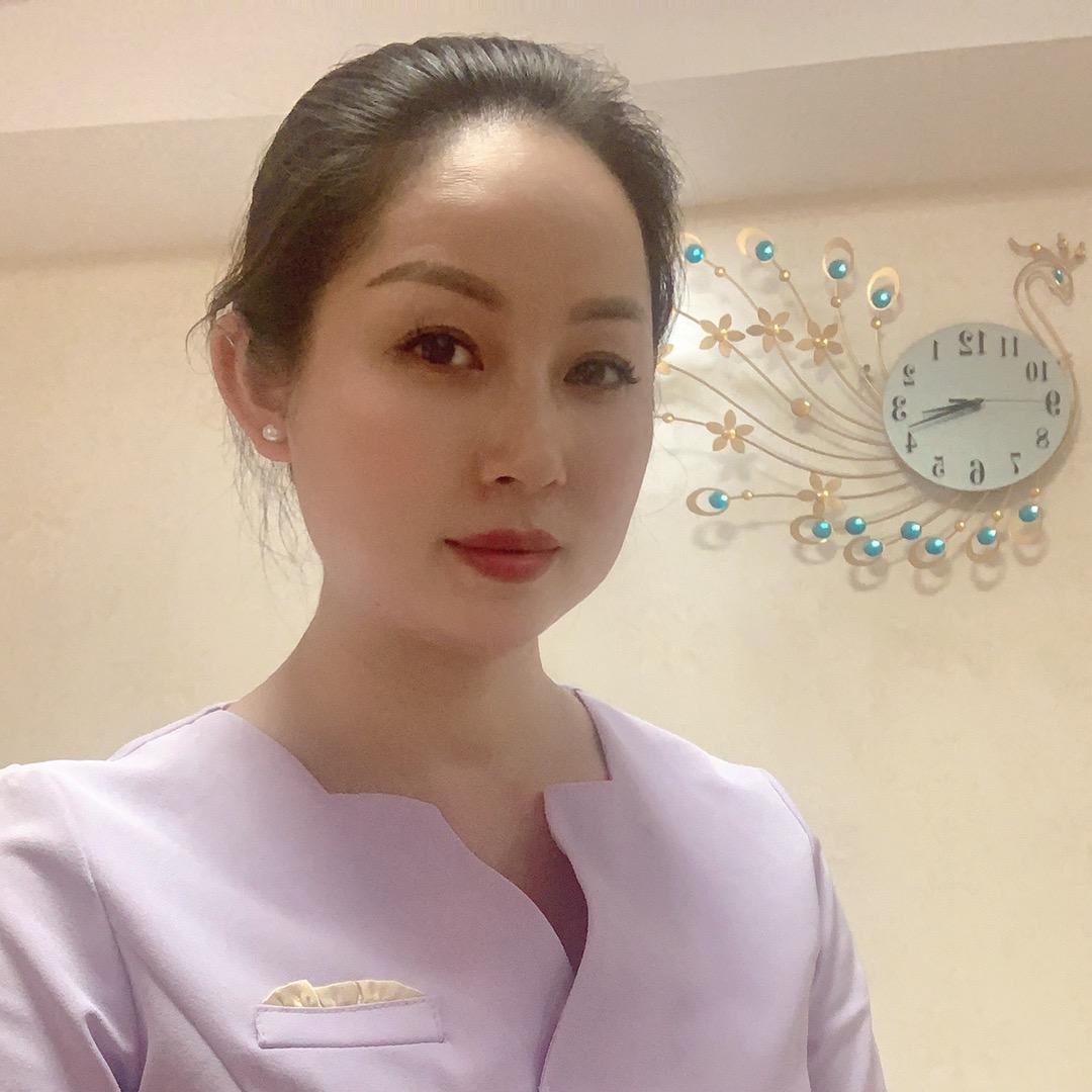 曦源美容