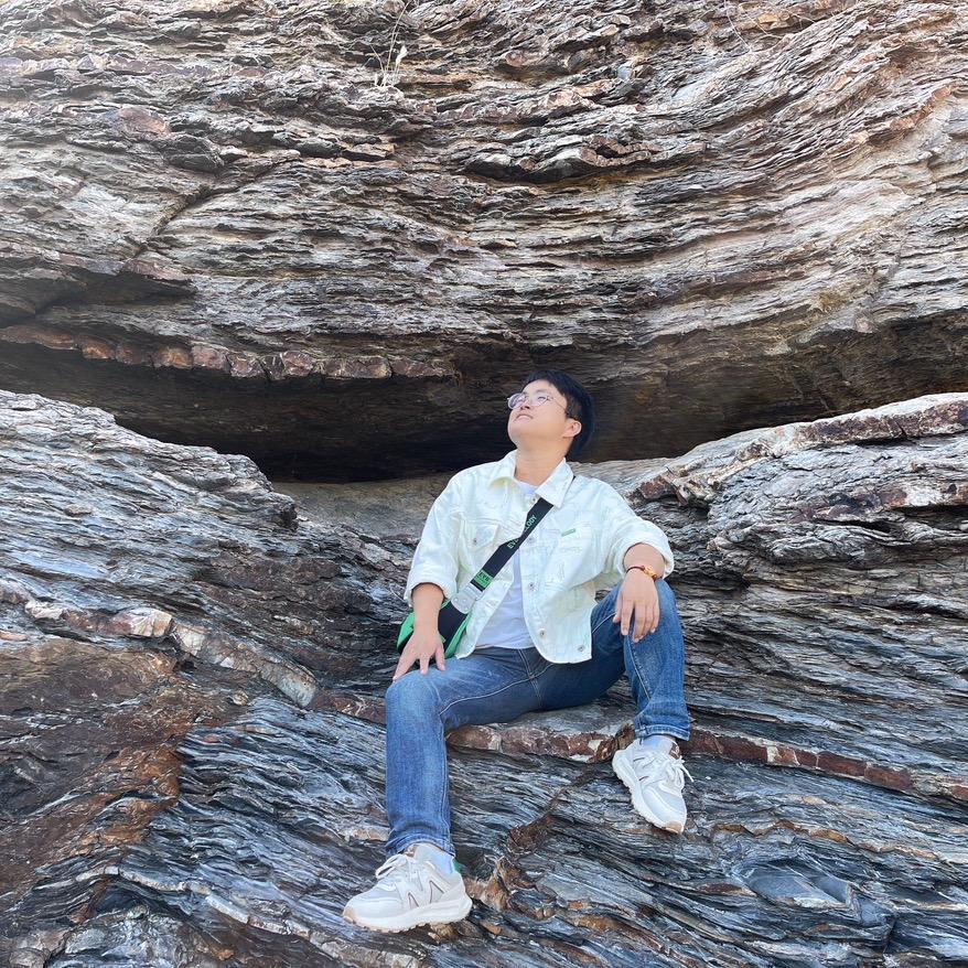 娇哥说团购电商