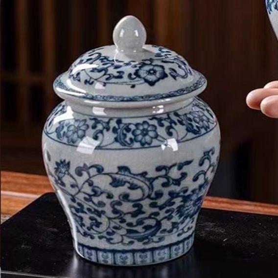 酱玖阁旧藏