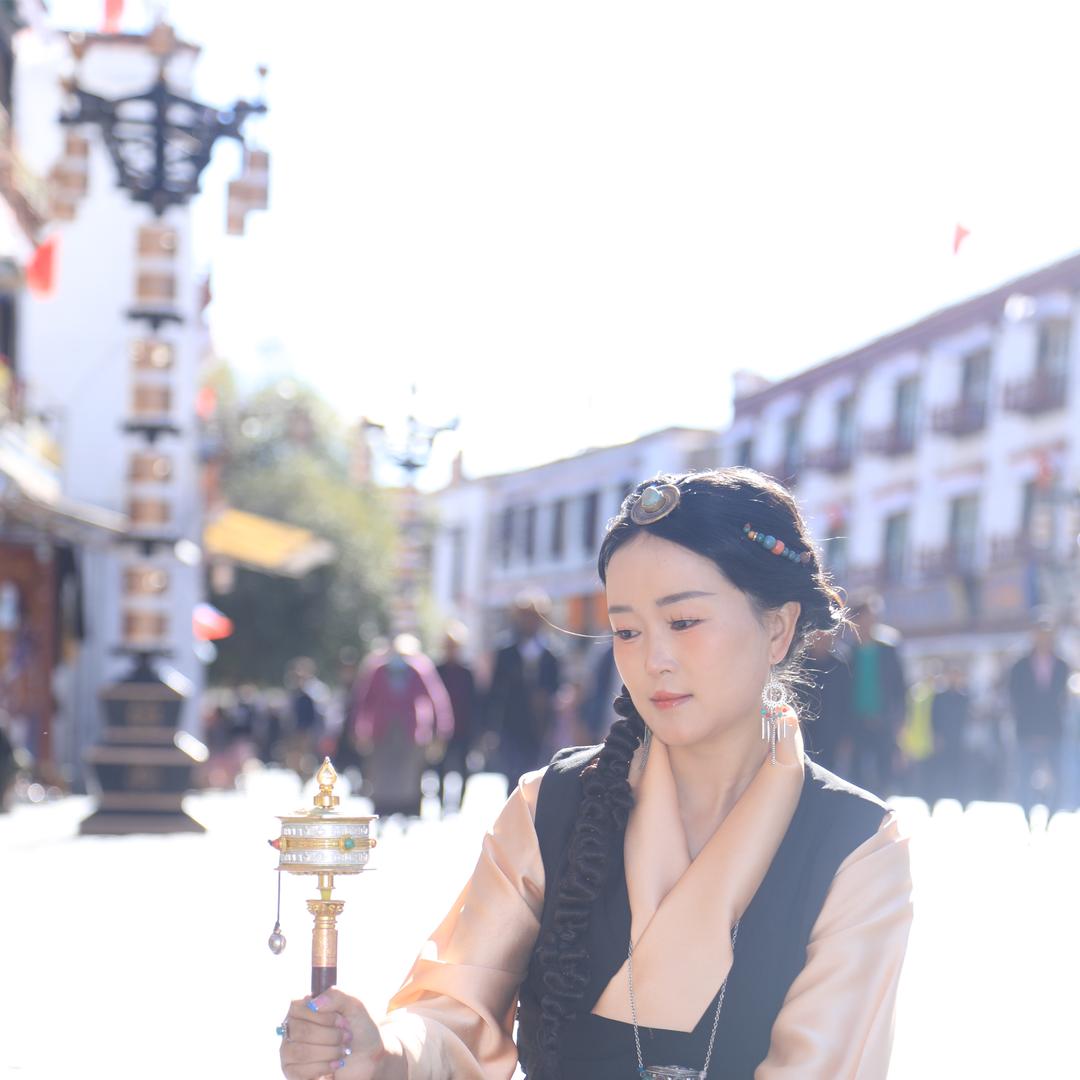 黄子韬💃🙆