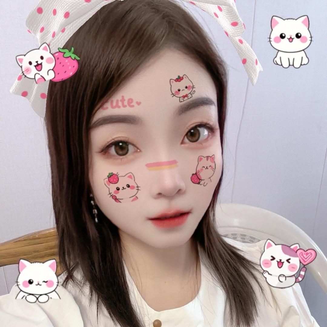 别让爱笑的女孩哭