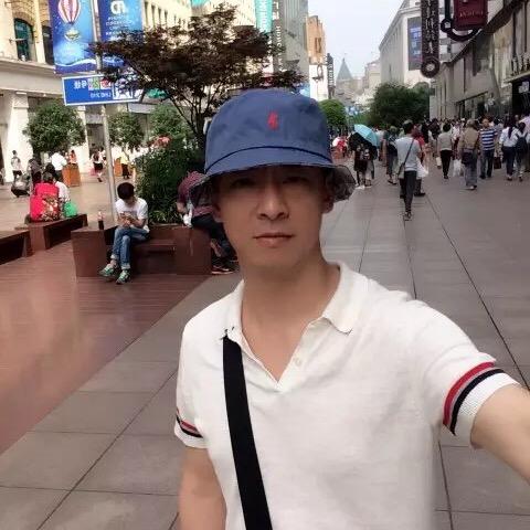@勇士🏸
