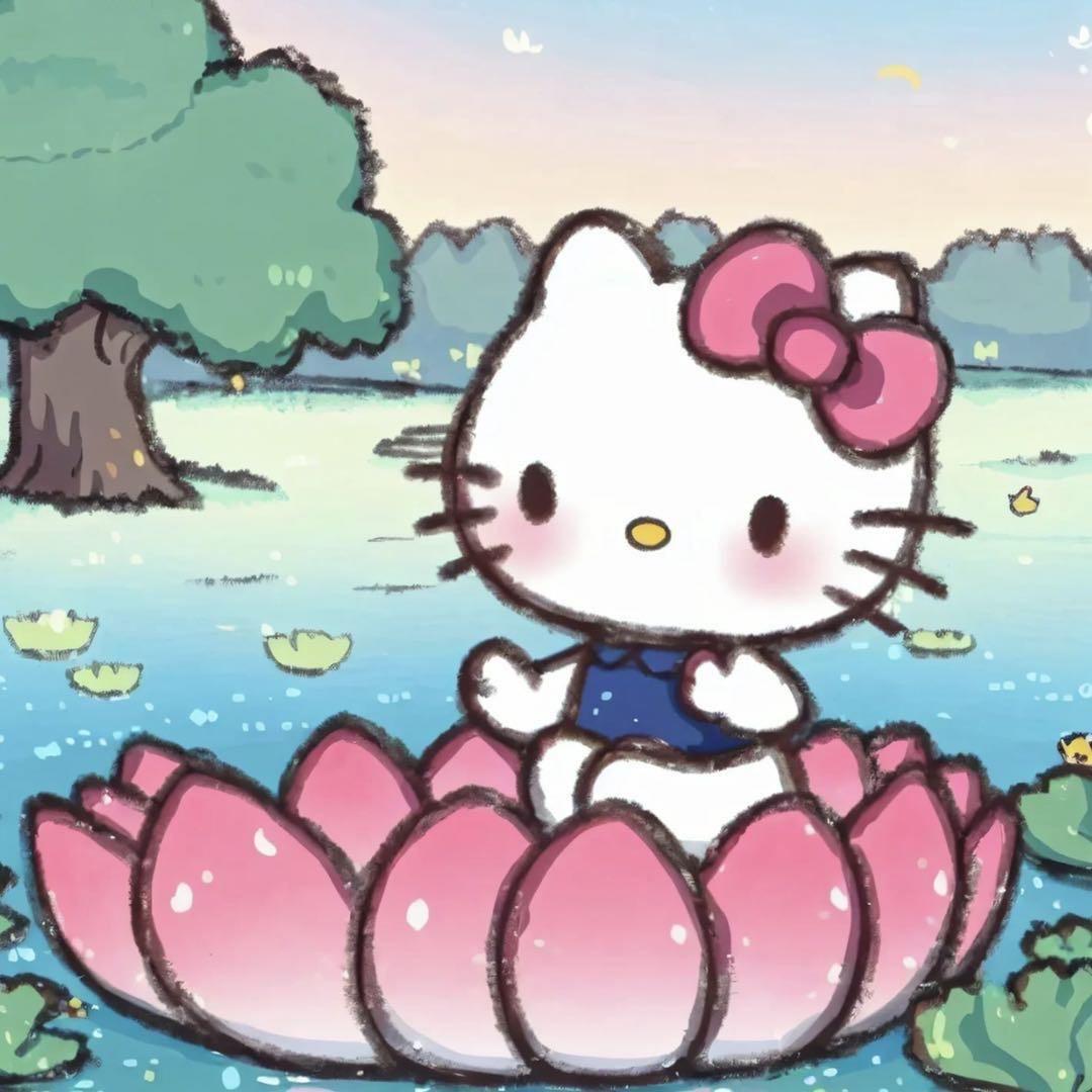 Uu