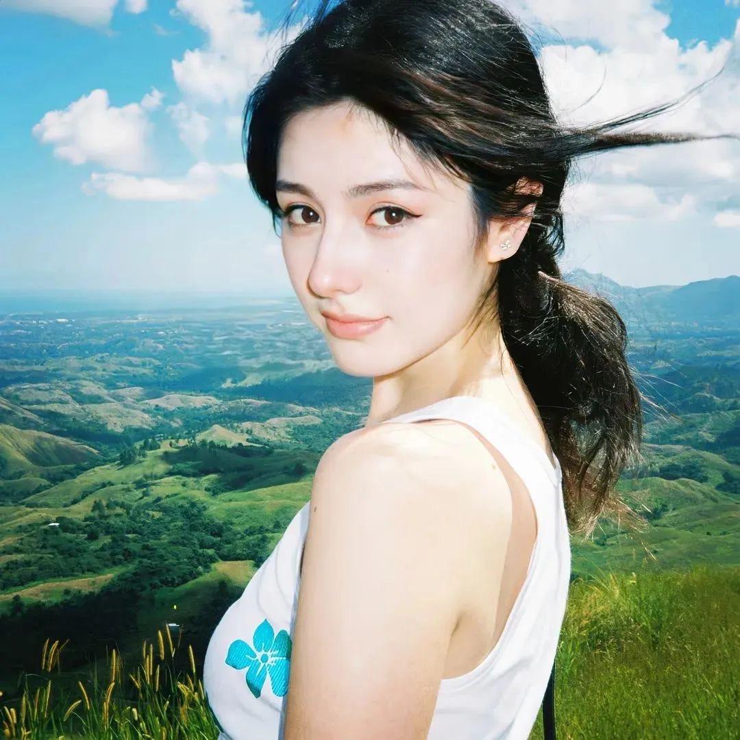 不爱吃苹果