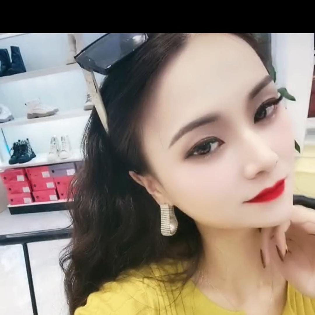 千仞岗👗蓝天商贸城店