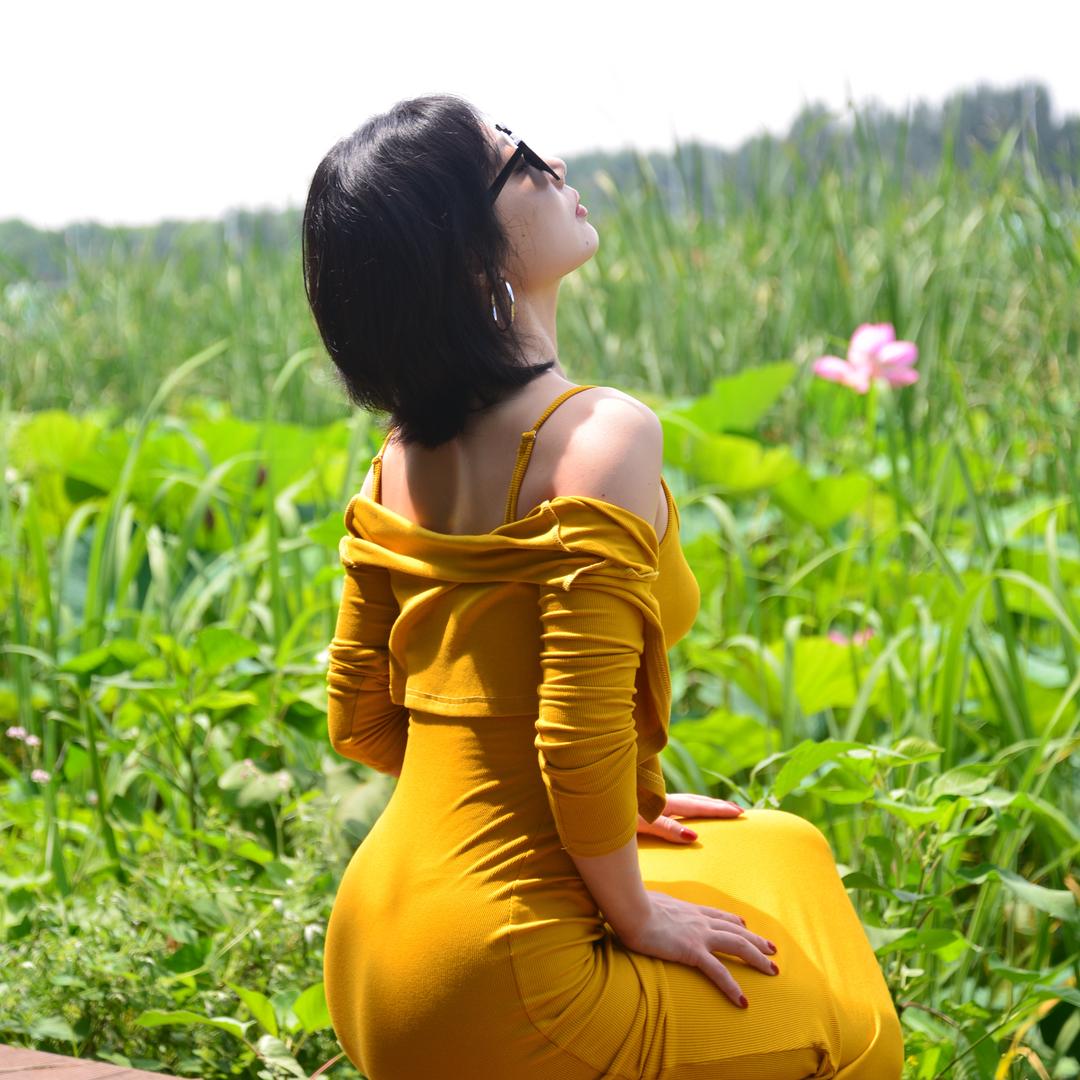 @美式加满