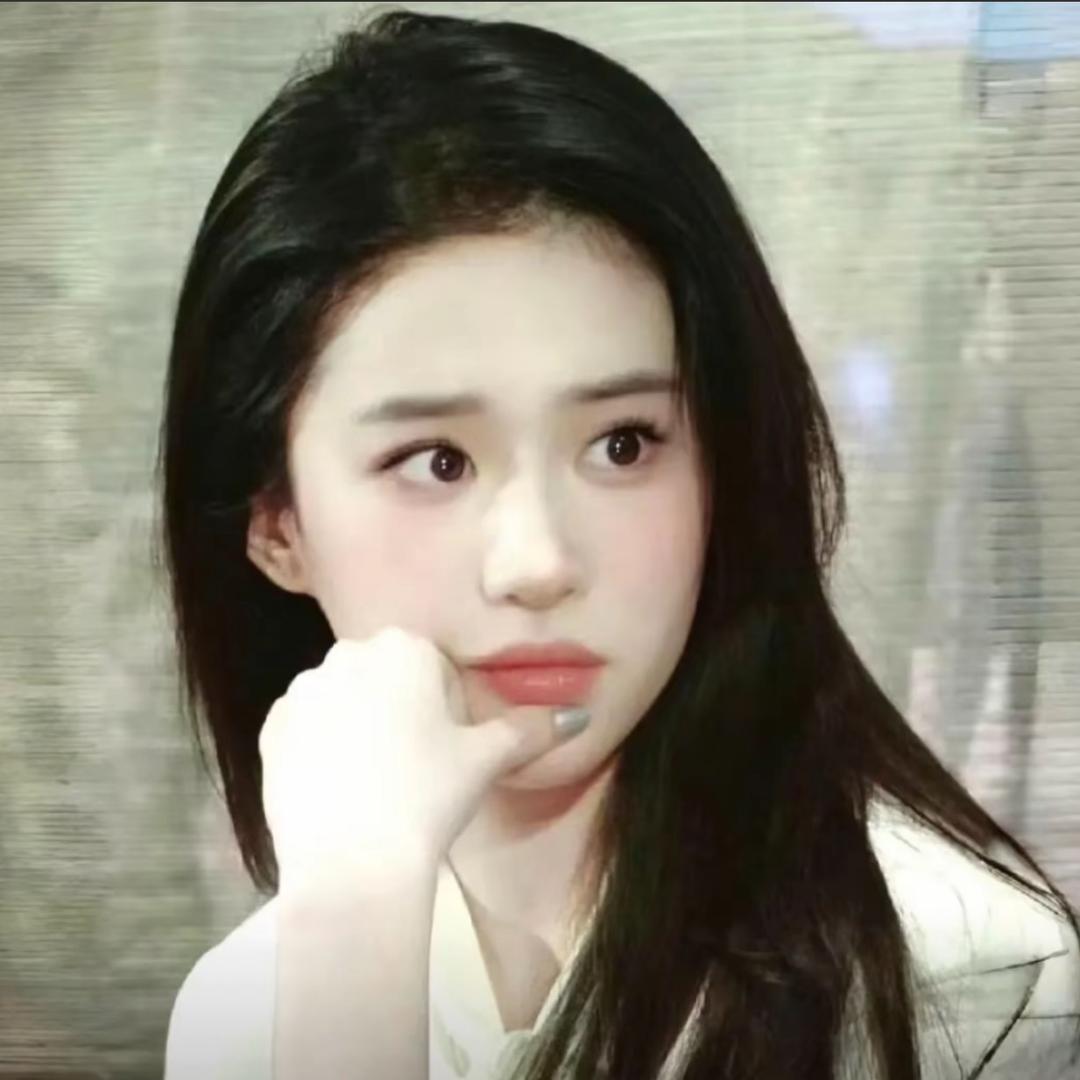郁金香🌷