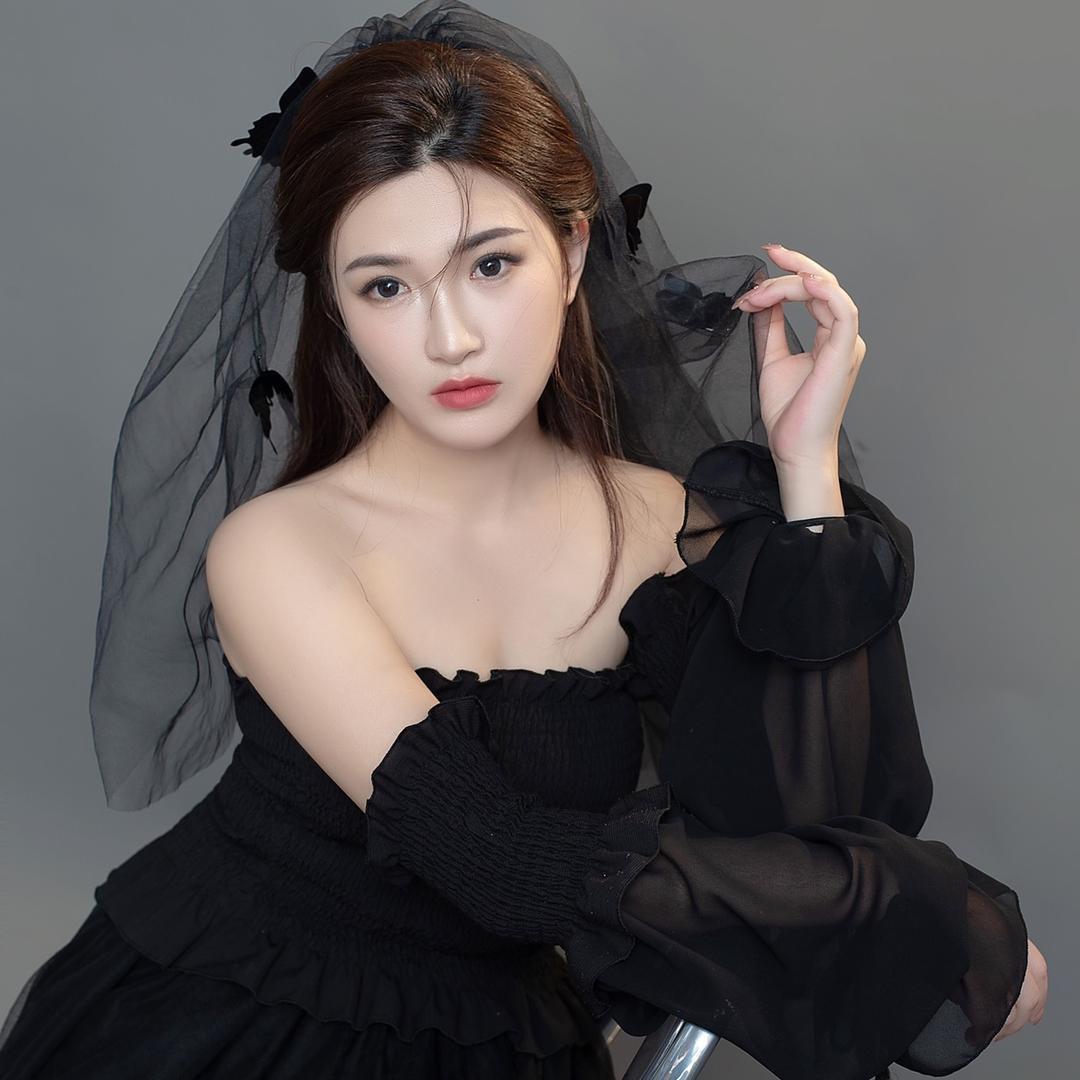 芒果爱长沙