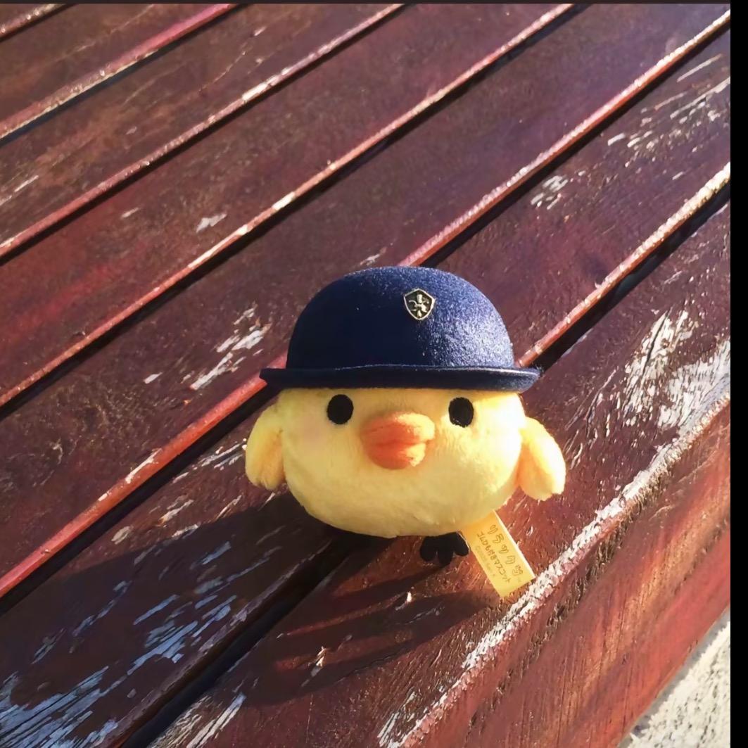 小yyyyy