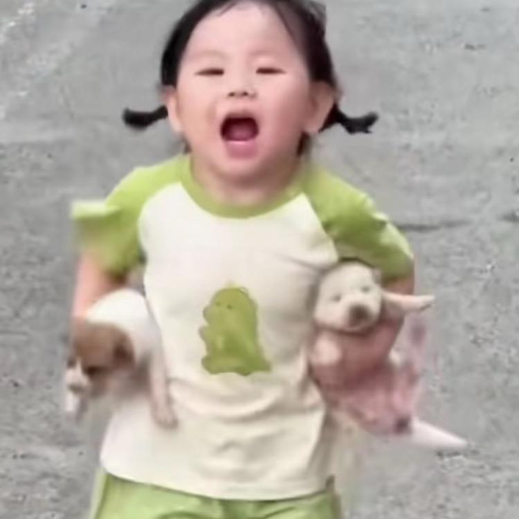 思月顺佳