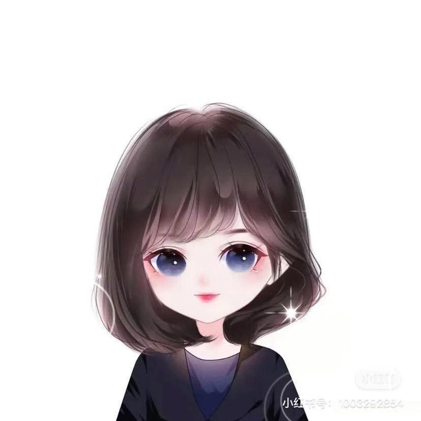 雨過花紅