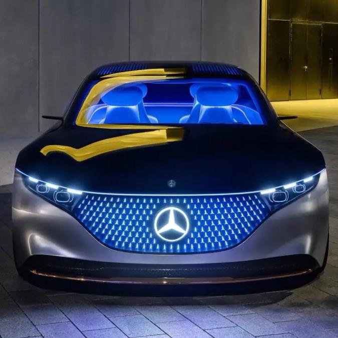 哈尔滨小马汽车