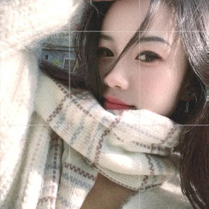 温柔文儿
