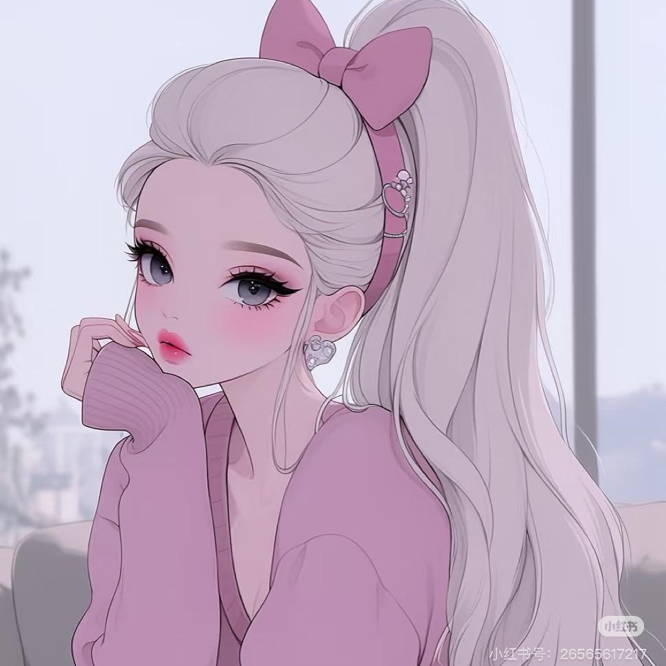 🌹 ʚ丹儿丹ɞ 🌹