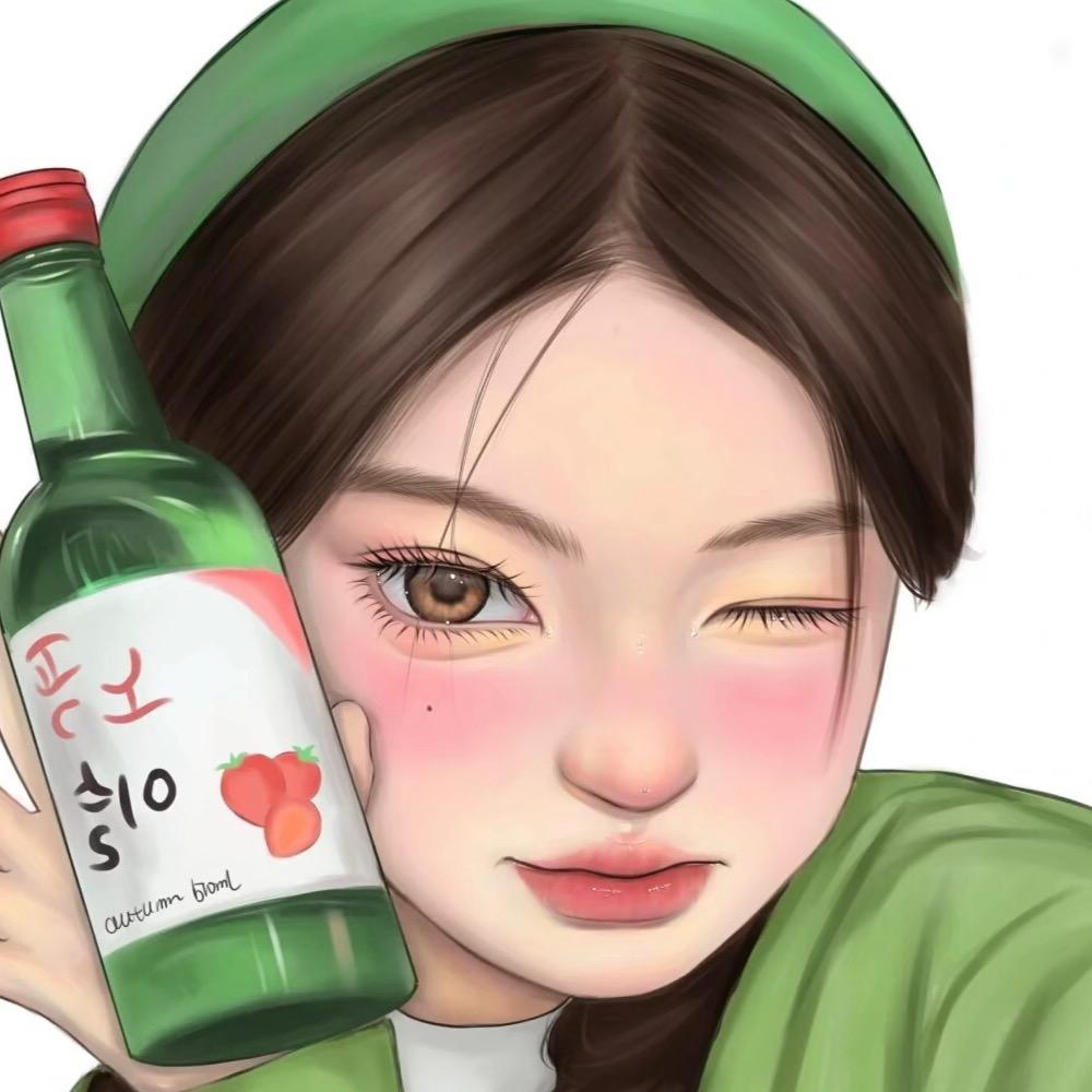 芋元ᴶᴰ