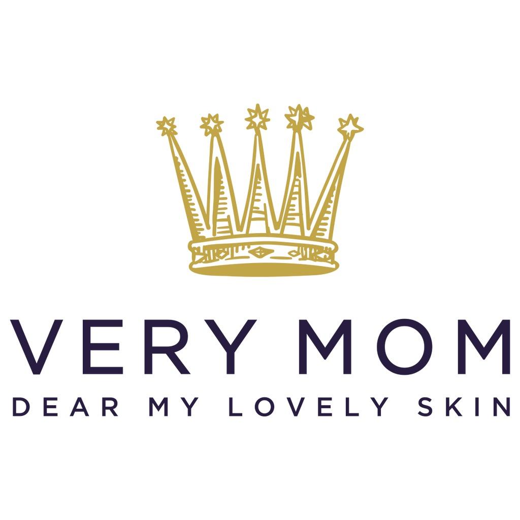 VERY MOM婴童个护旗舰店