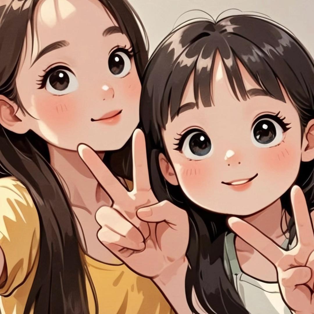 An娜