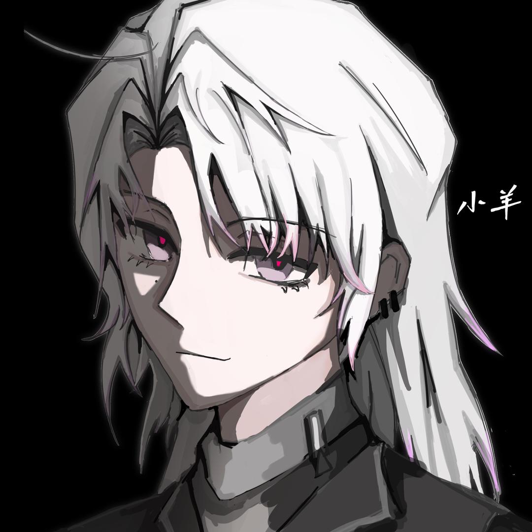 YaTnTg