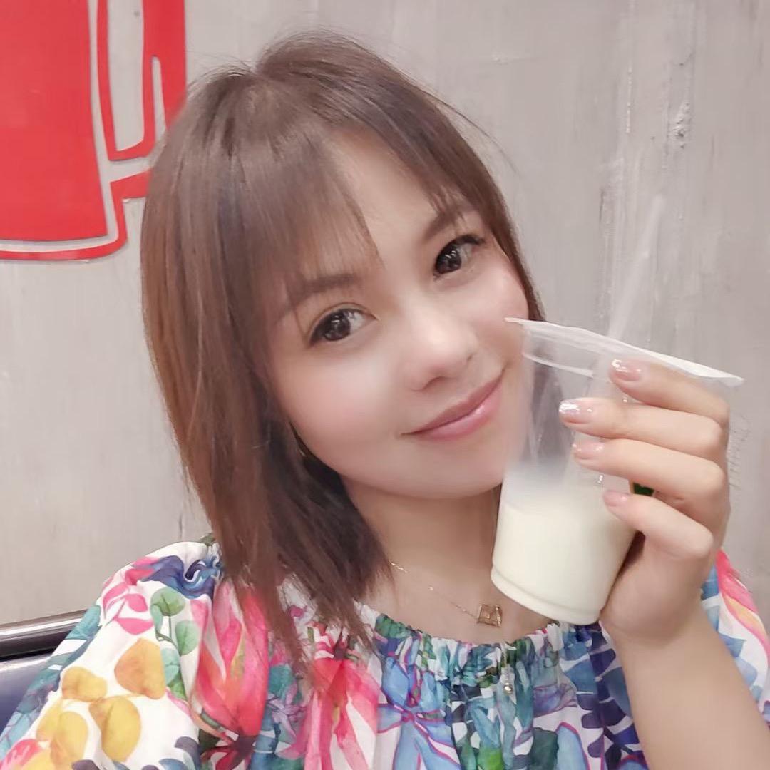 玖月加油
