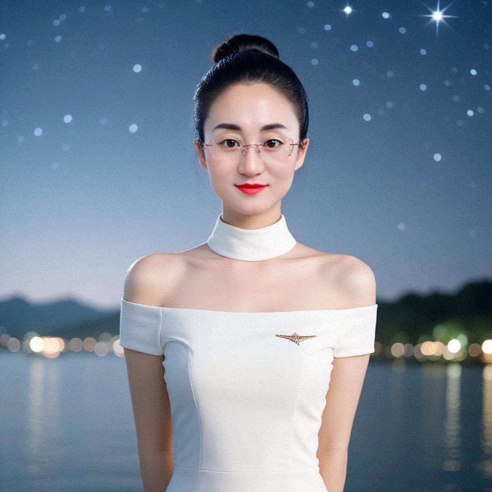 金子