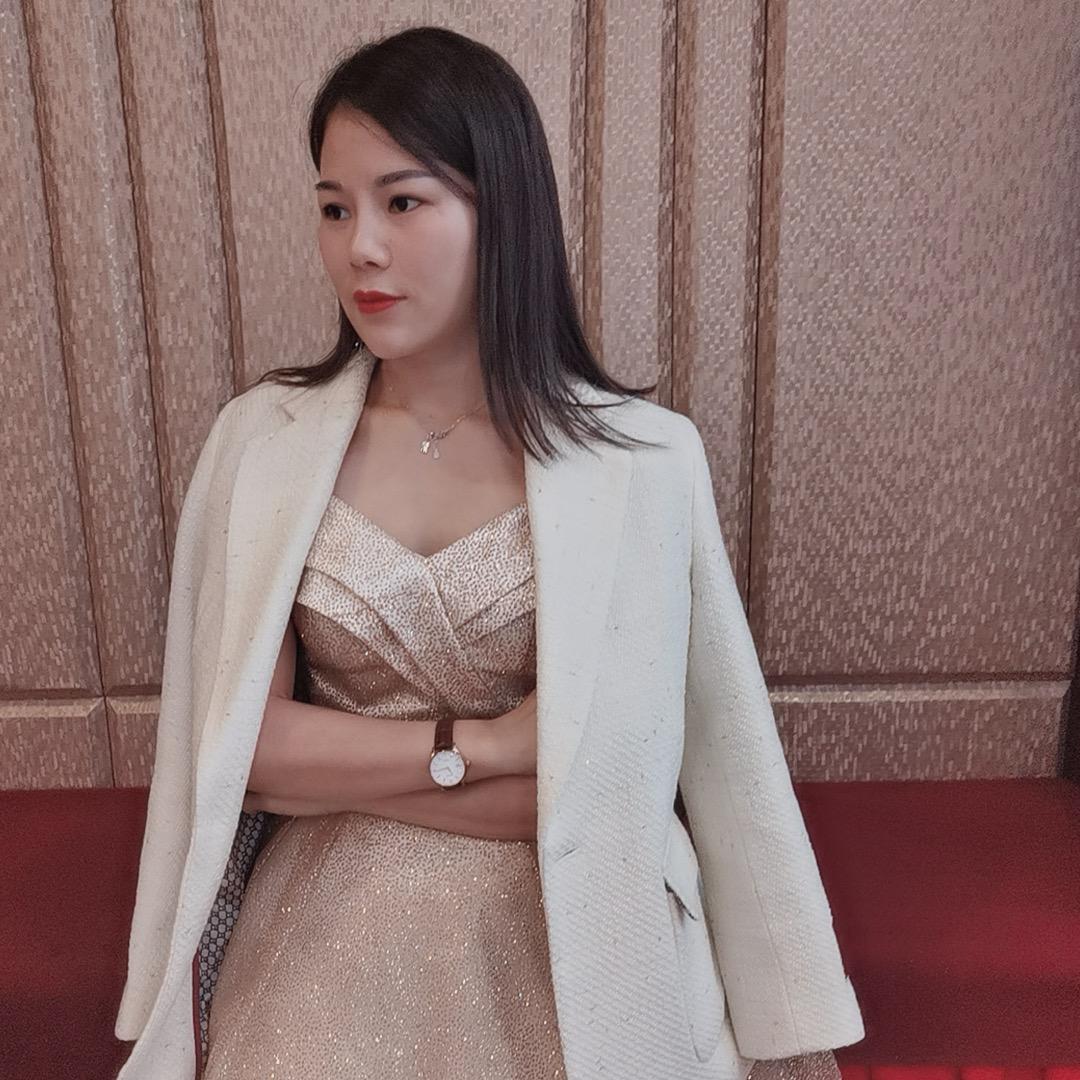 梅时梅刻美业