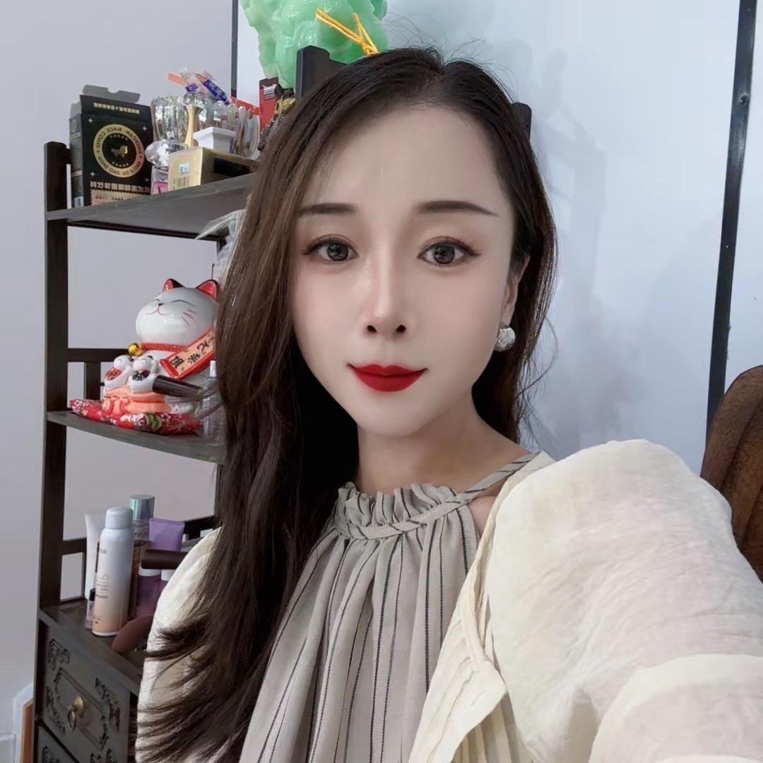 闻喜【鸽子婚嫁馆】
