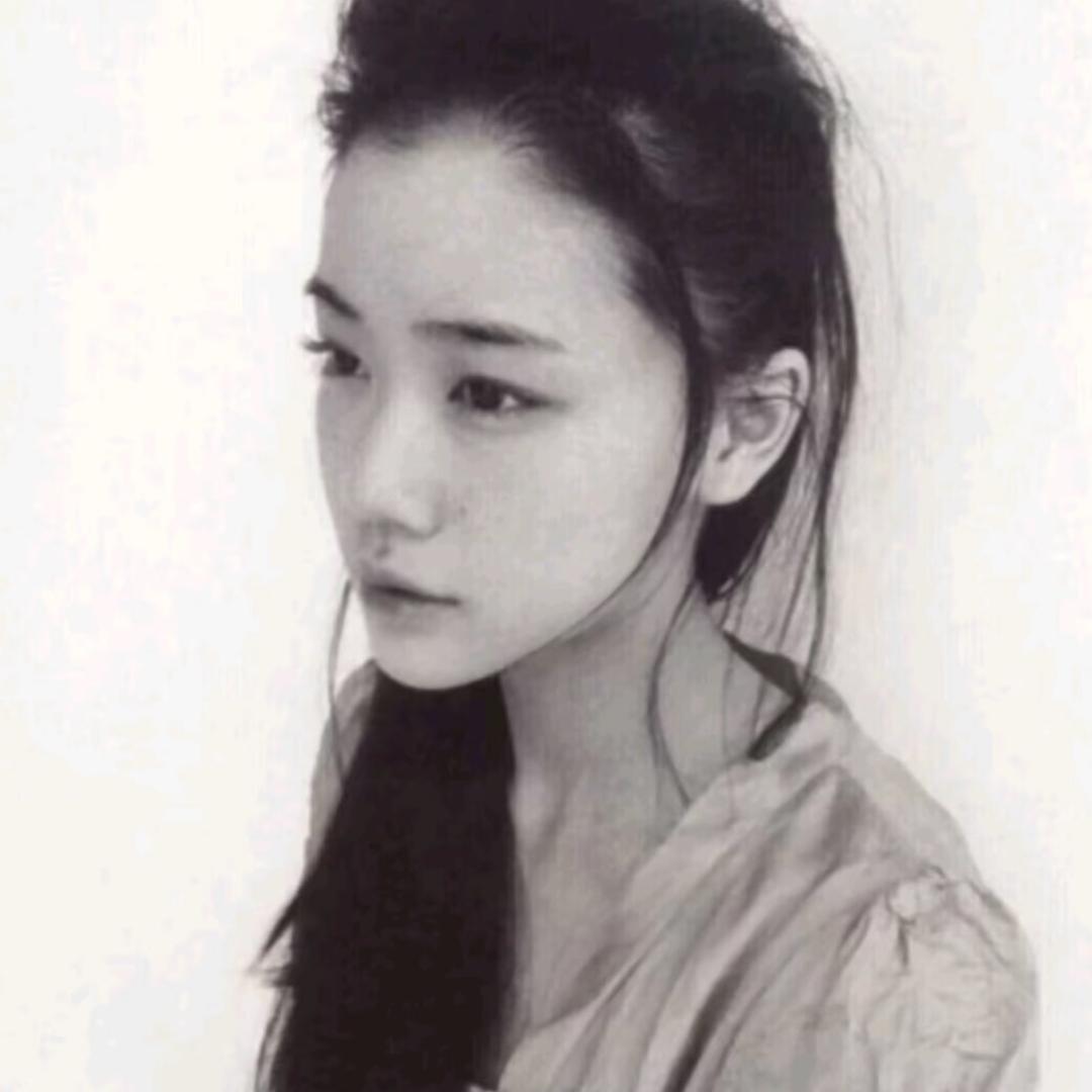 ა盈盈好困ᰔᩚ