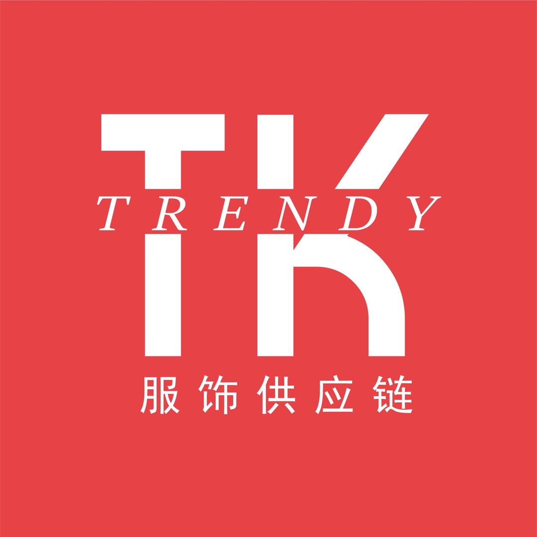 TK潮牌供应链的头像