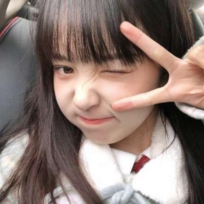 娜娜酱