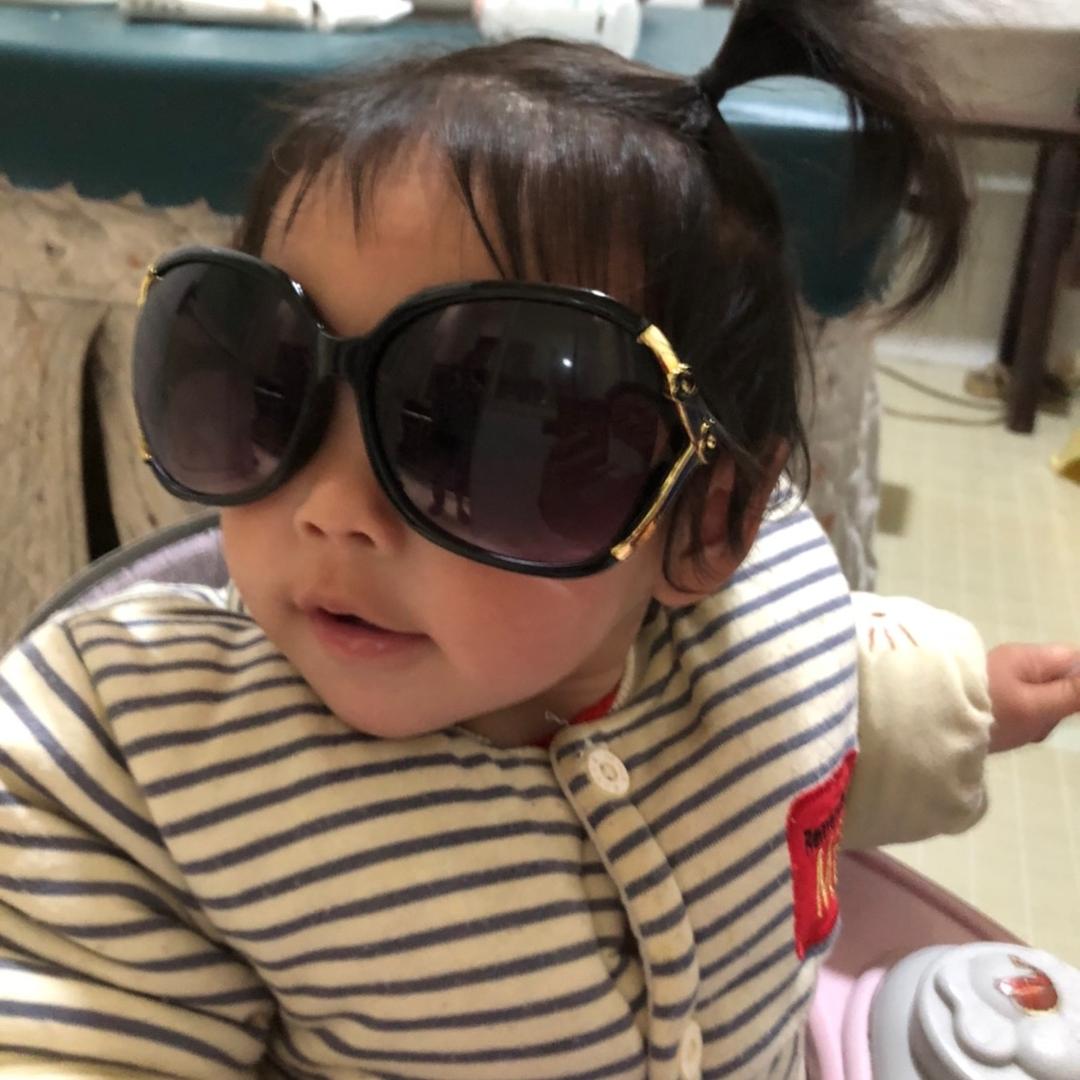 张姐油坊
