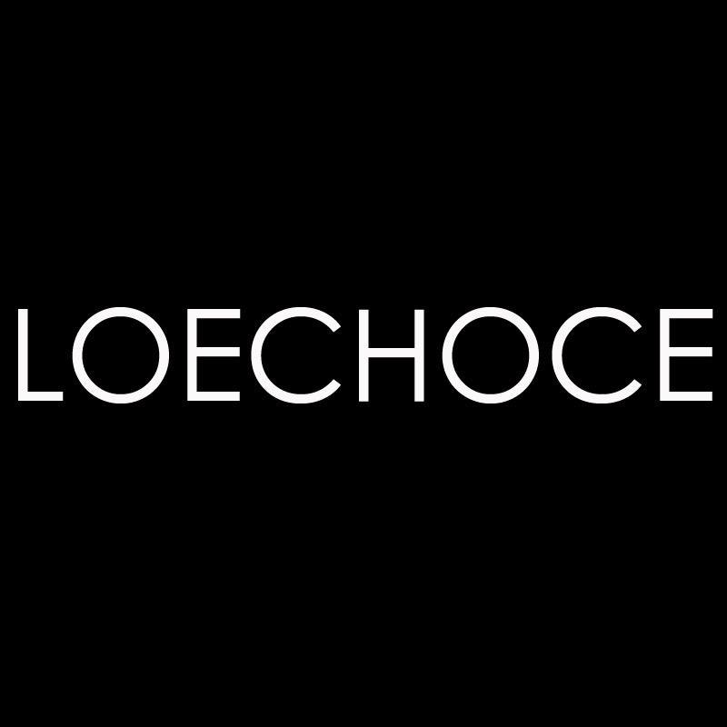 LOECHOCE厦门沃斯艾蓬雅服饰有限公司服饰专卖店