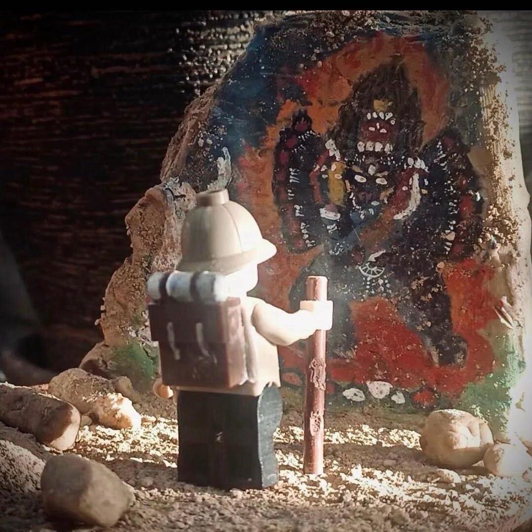 སྐལ་.z⃞🛝 🅥