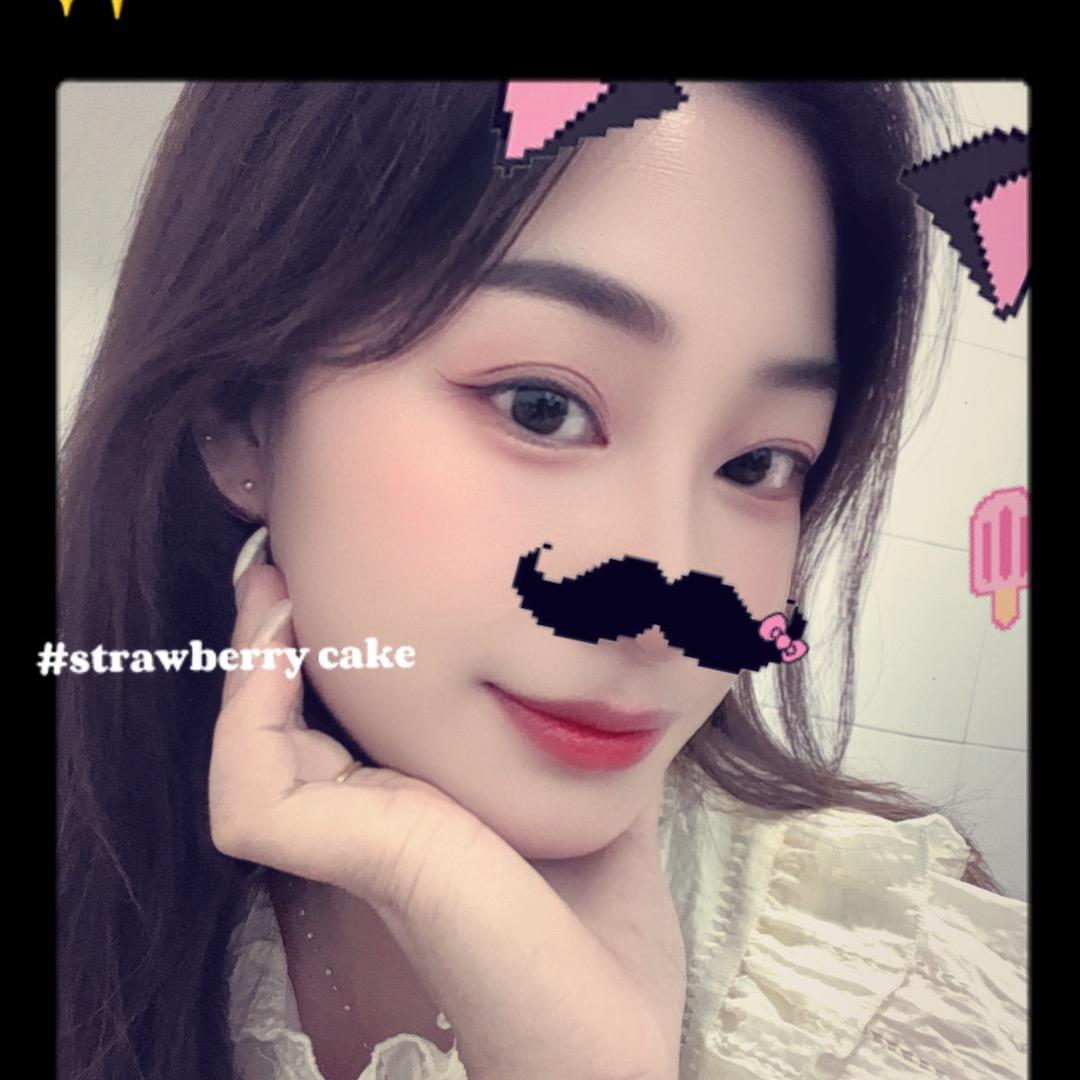 ❤️Wanᴗg·ᰔᩚ