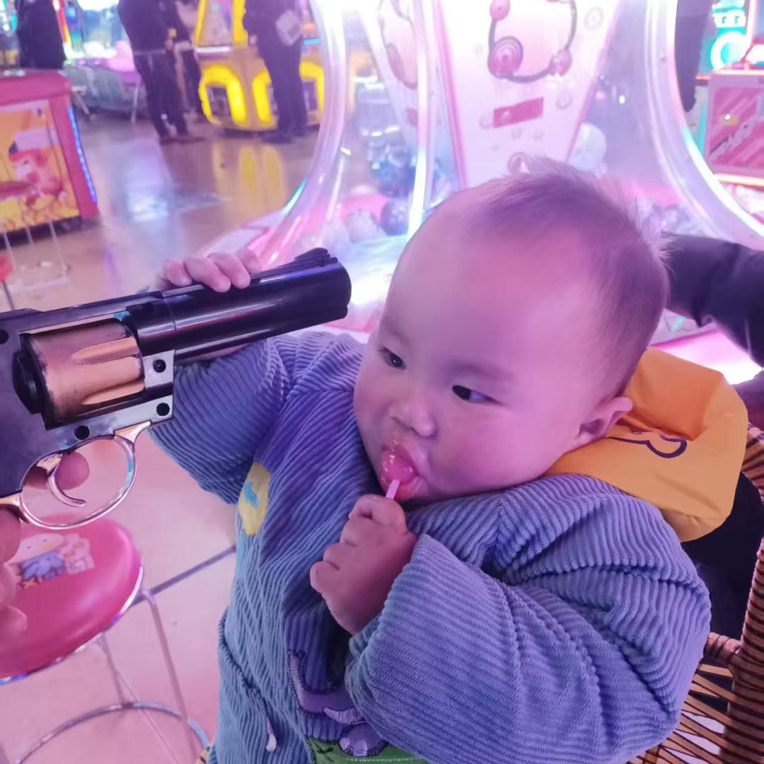 食代哥