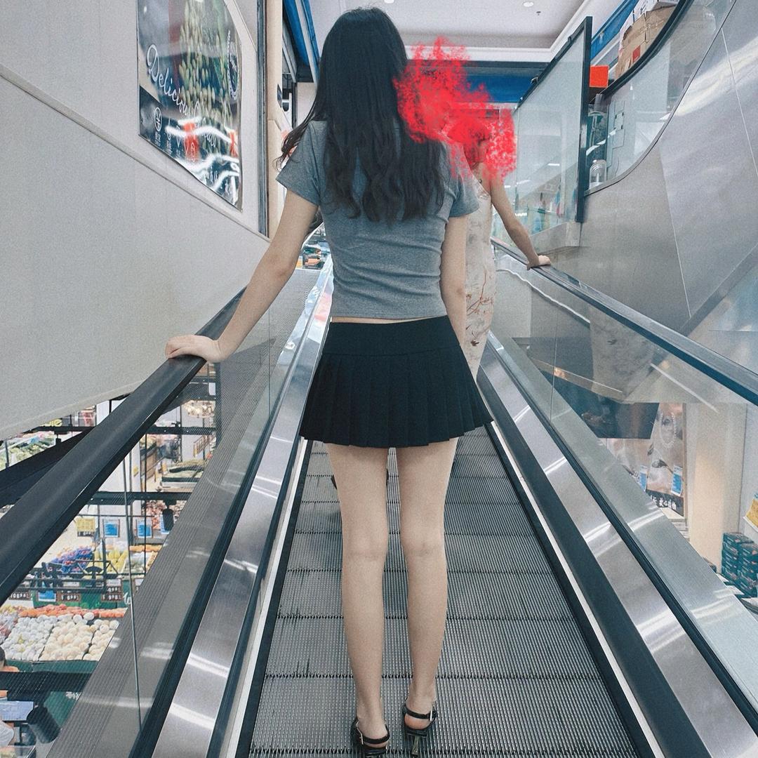 奉化 抓🐲筋🐳💕小雪老师