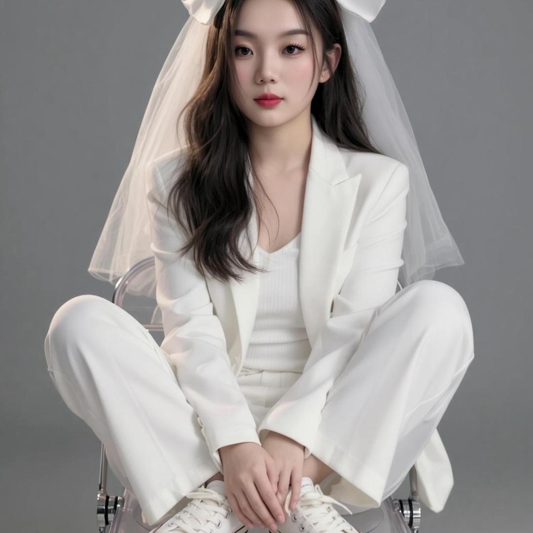 雅婷