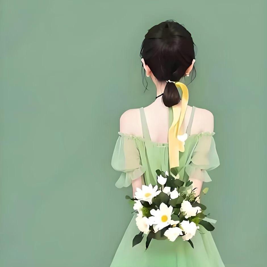 ♡ ḺŐVẼ  ˗ˏˋ∴