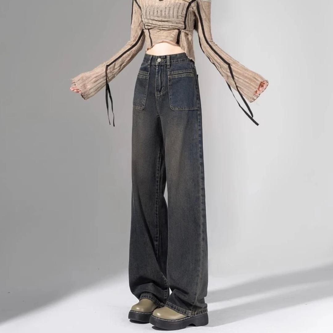 云博服饰商行精品服饰