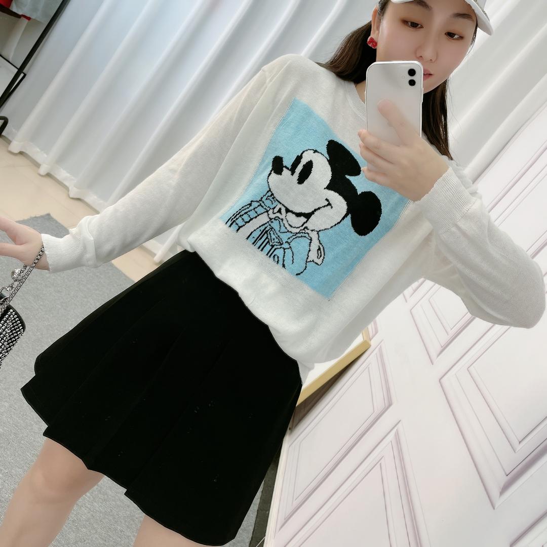 曼卡（雨涵来了商务）