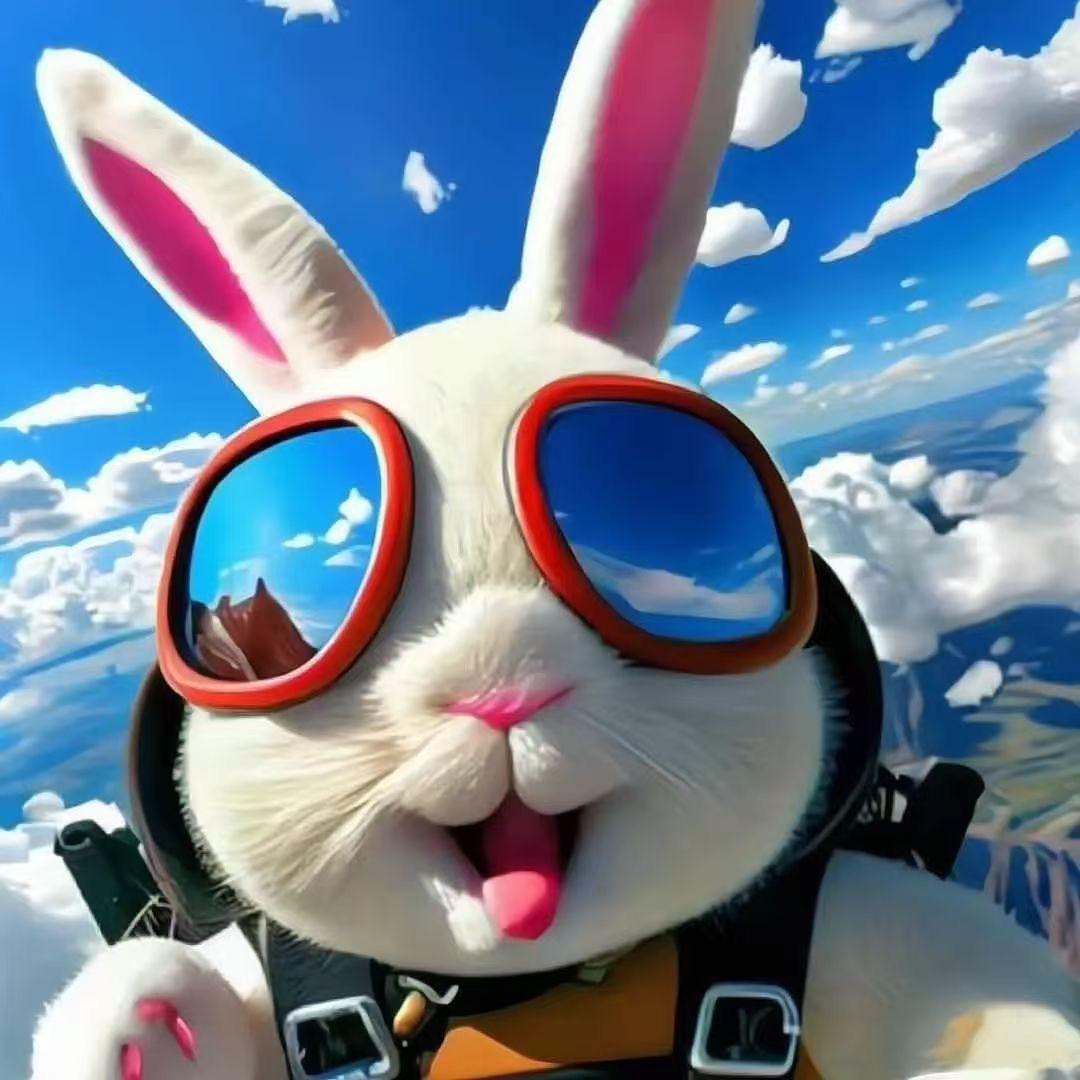 柒凉（燕云代肝代玩)