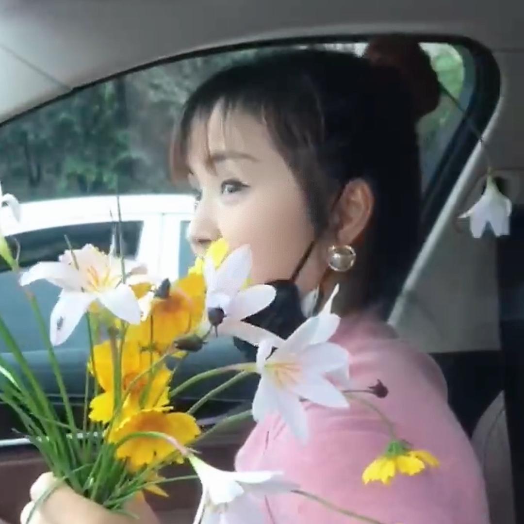 小妹崽
