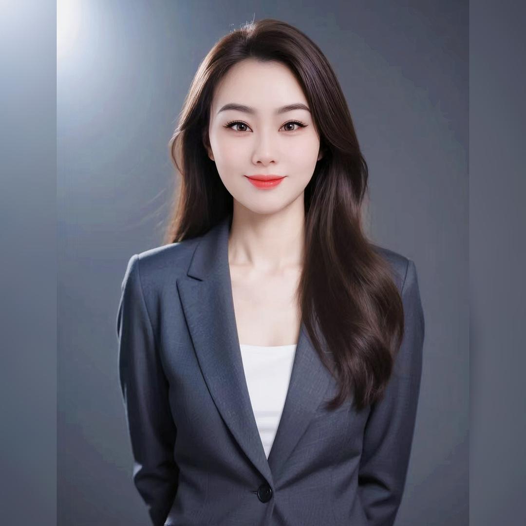 温室大棚材料～钢材生产基地