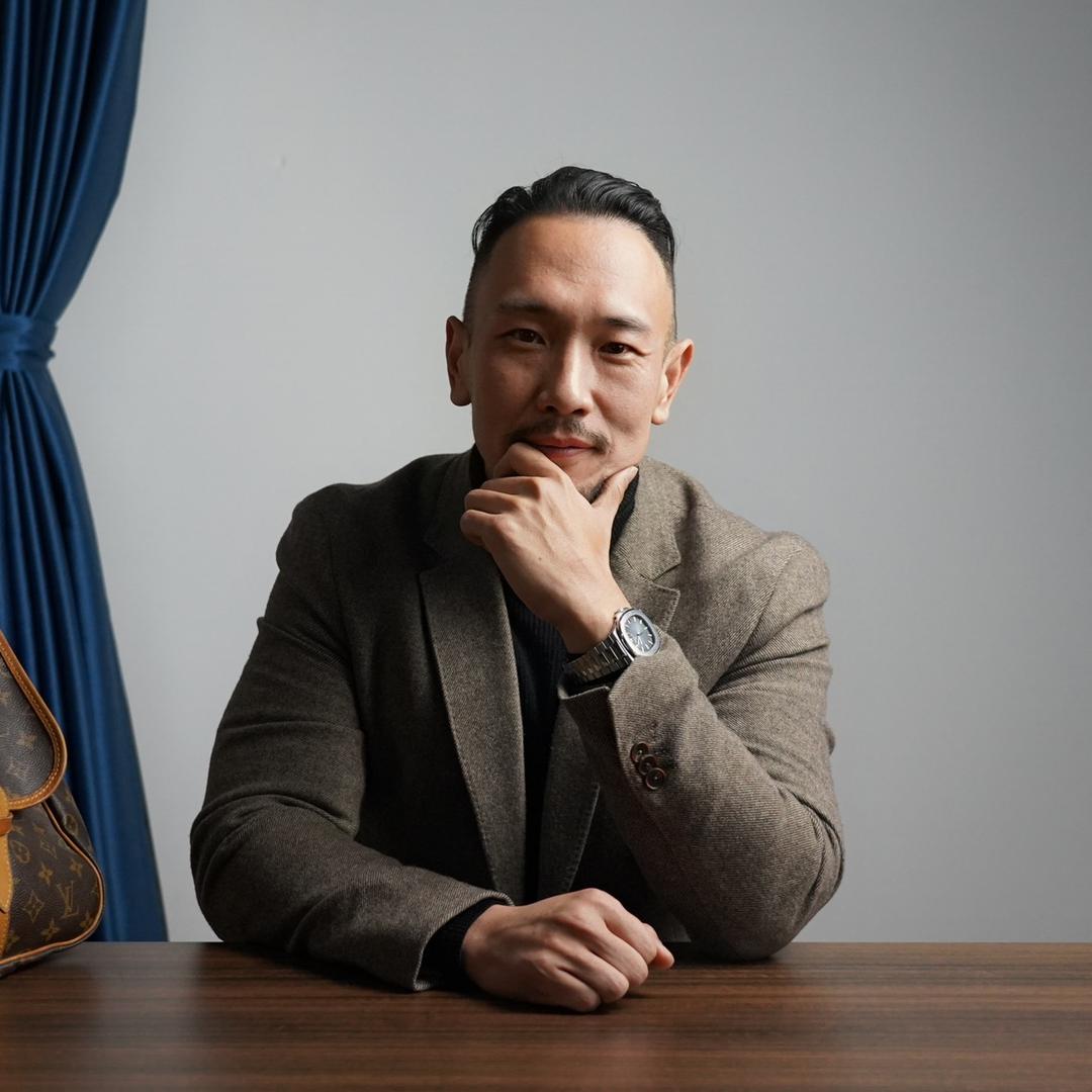 乘风破浪的叔的多多鱼