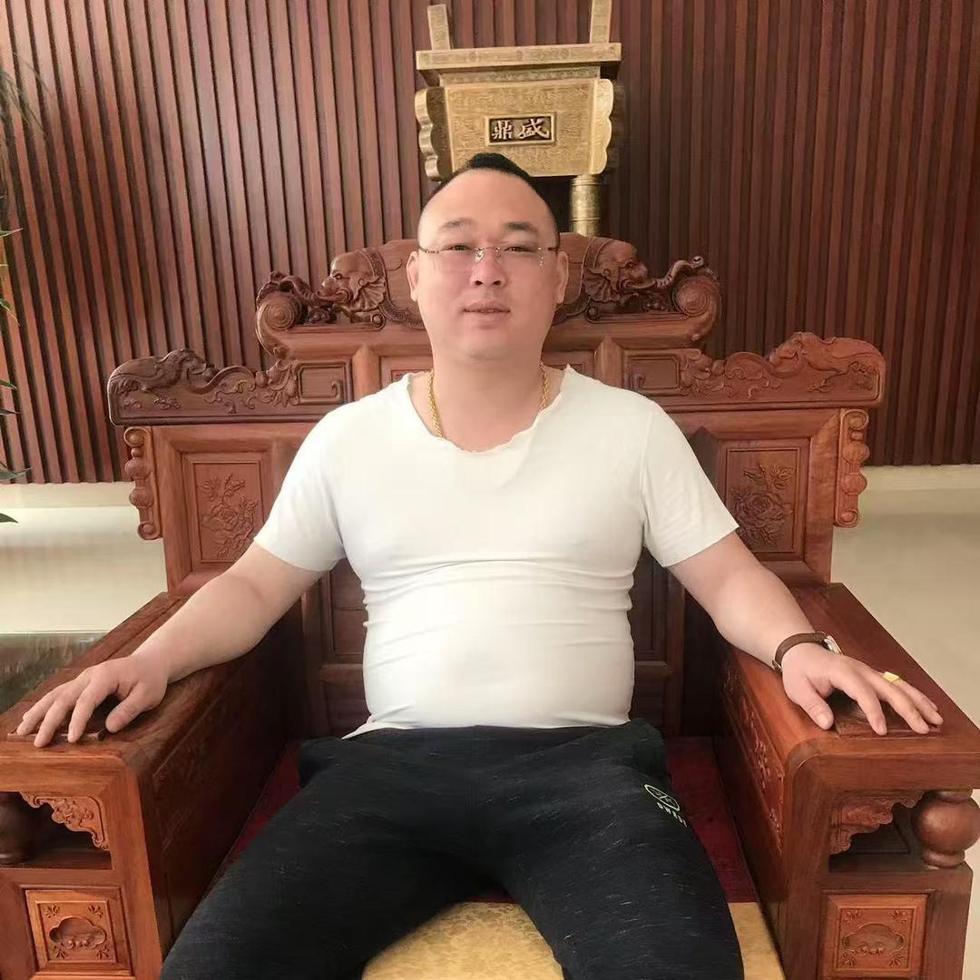环翠区六号房产信息咨询服务中心