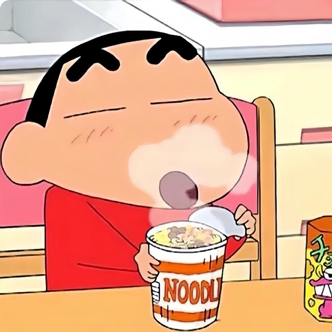 小新本新